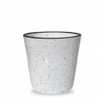 Keramični lonec Manhattan M1324/00 - 15 cm